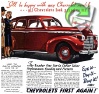 Chevrolet 1940 136.jpg